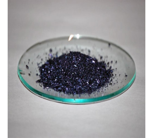 Калии марганцовокислые марки хч, ч в Жлобине