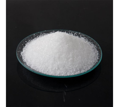 Калий надсернокислый порошки в Жлобине для юрлиц