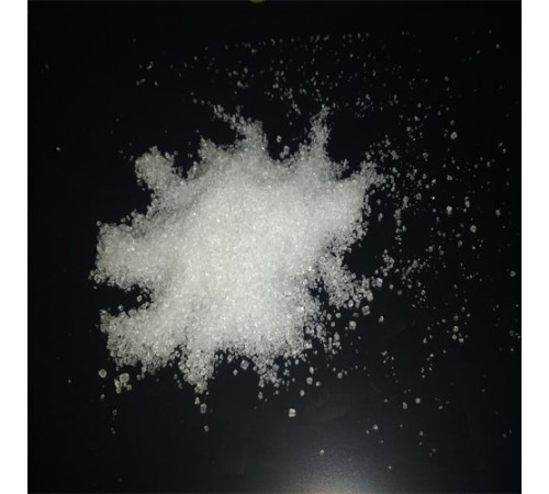 Калий-натриевые виннокислые порошки в Жлобине