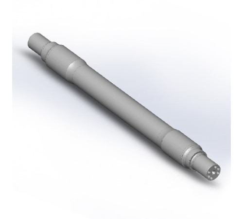 Вагонные оси в Жлобине для юридических лиц