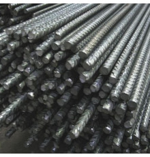 Арматура А2 (А300)