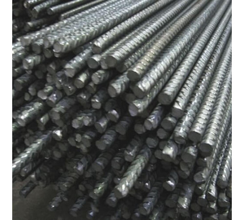 Арматура А2 (А300) в Жлобине для юридических лиц