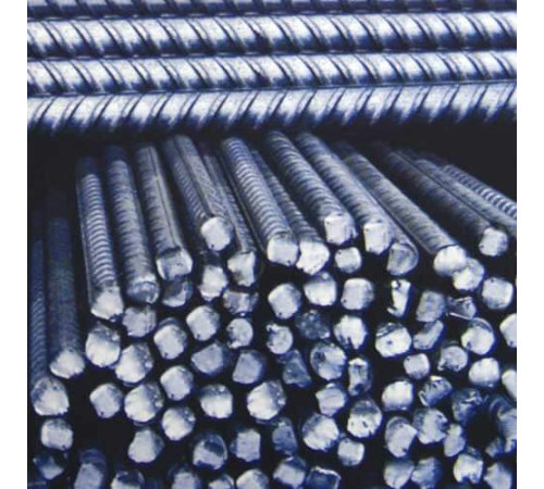 Арматура Ат1000 (Ат-VI) в Жлобине для юридических лиц