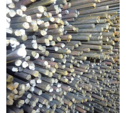 Арматура Ат1000К (Ат-VIК) в Жлобине с доставкой по Беларуси