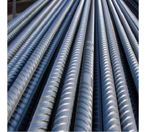 Арматура АТ800 в Жлобине для юридических лиц