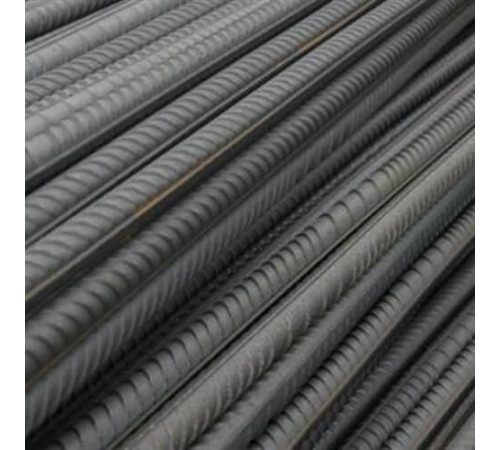 Арматура АТ800К (Ат-VK) в Жлобине от Спецметаллстрой