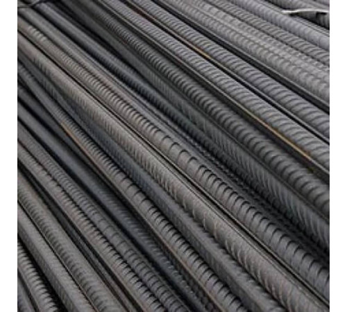 Арматура Ат1200 (Ат-VII) в Жлобине