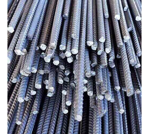 Арматура Ат600С (Ат-IVС) в Жлобине для строительства