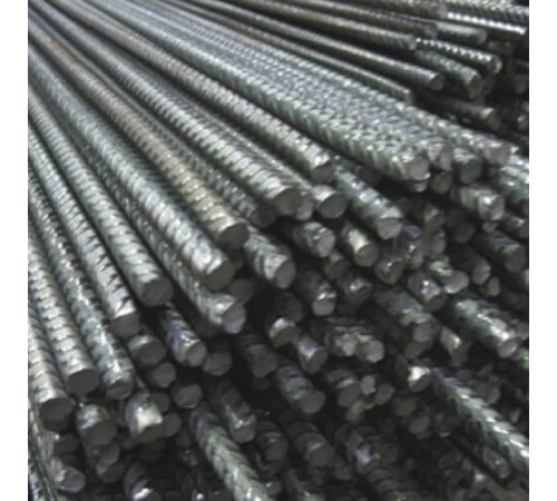 Арматура Ат600К (Ат-IVК) в Жлобине для юрлиц