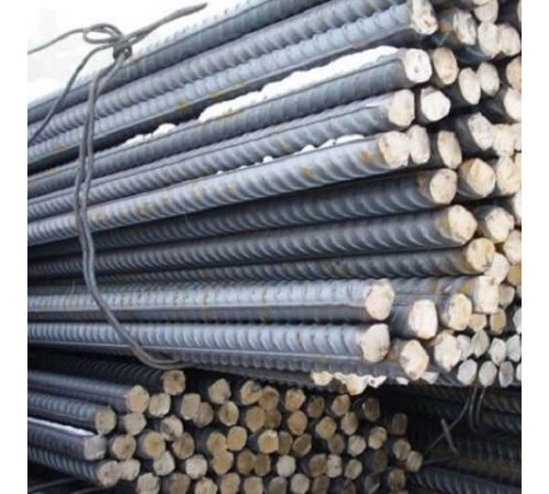 Арматура А4 (А600) в Жлобине для юридических лиц