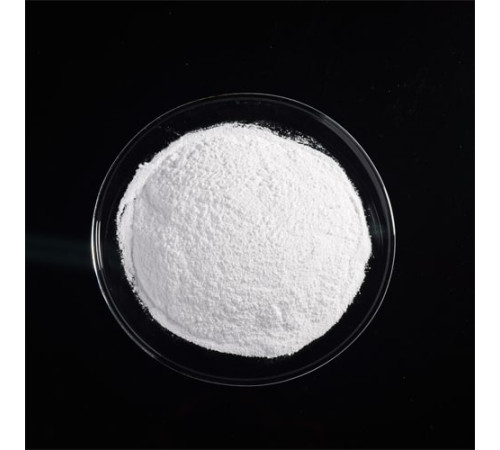 Калии сернокислые порошковые в Жлобине для юрлиц