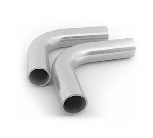 Отводы гнутые стальные в Жлобине для трубопроводов