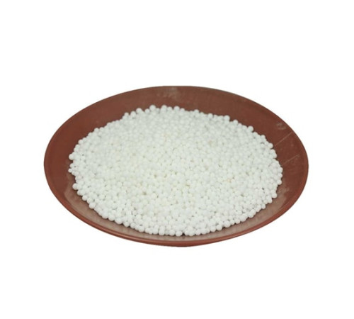 Калий сурьмяновиннокислые порошки в Жлобине