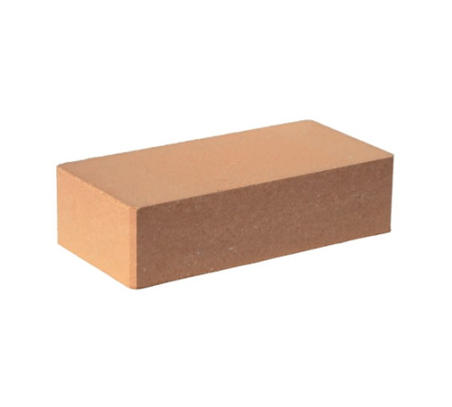 Облицовочные силикатные полнотелые еврокирпичи в Жлобине