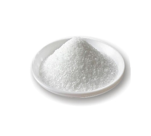 Кадмий ацетат 2-водный порошки в Жлобине