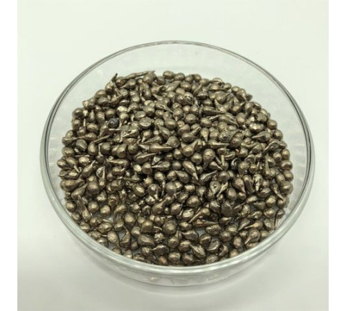 Гранулированные висмуты в Жлобине для предприятий