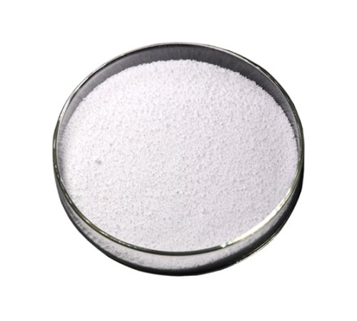 Натрий оловяннокислые мета 3-водные в Жлобине