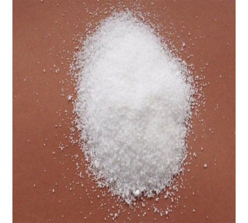 Препараты Мажеф в Жлобине для строительства