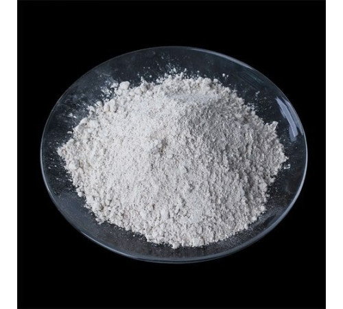 Порошки натрия в Жлобине для промышленности