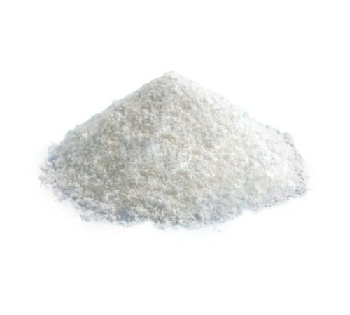 Натрий лимоннокислые 3-замещенные в Жлобине