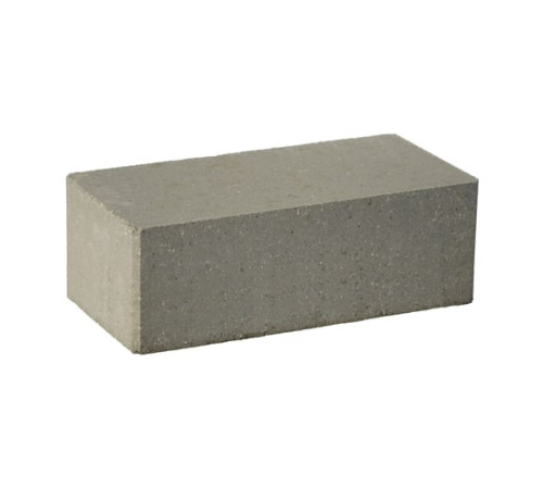 Облицовочные силикатные кирпичи полуторные в Жлобине