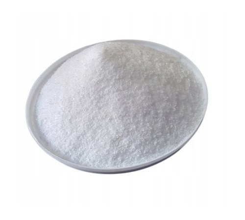 Буры 5-водные для предприятий в Жлобине и Беларуси