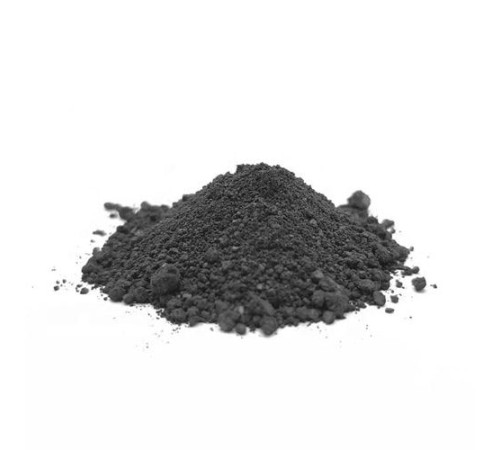 Дисульфиды молибдена в Жлобине для промышленности