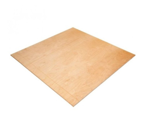 Шлифованные фанеры для пола в Жлобине для юридических лиц