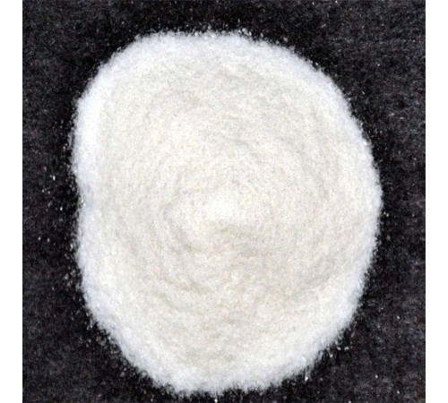 Сульфиты металлов в Жлобине для предприятий