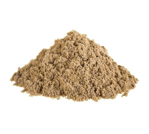 Строительные пески в Жлобине с доставкой по Беларуси