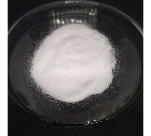 Спирты поливиниловые в Жлобине для промышленности