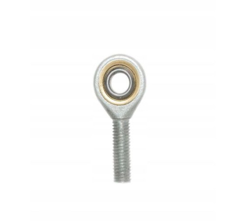 Тяги резьбовые с правой резьбой для опор в Жлобине