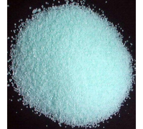 Соли Мора в Жлобине для юридических лиц