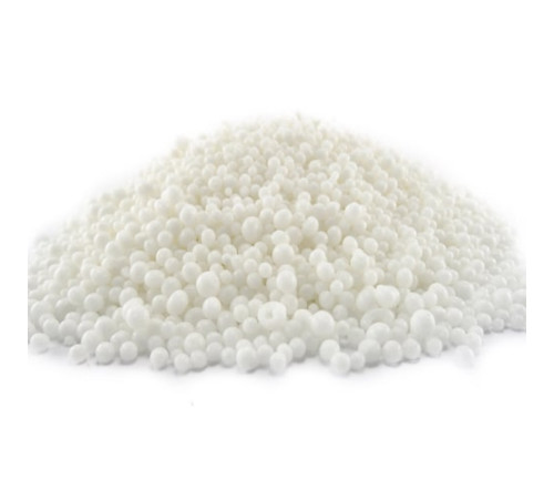 Аммоний азотнокислый марки хч, ч, ЧДА в Жлобине