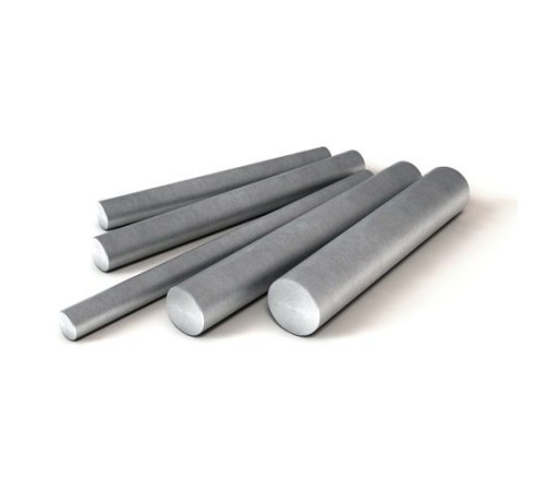 Свинцовые круги в Жлобине для промышленности и производства