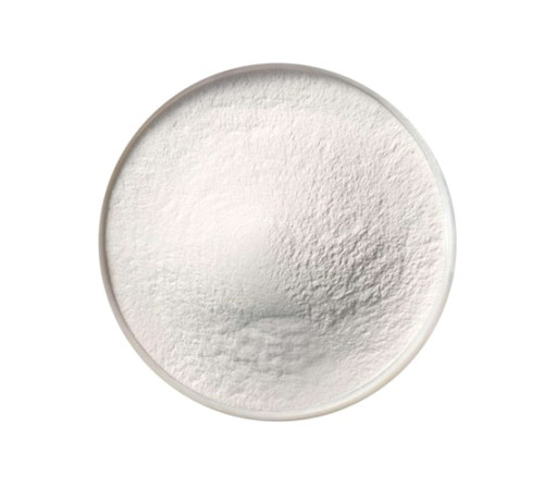 Натрий бромистый ч и ЧДА в Жлобине