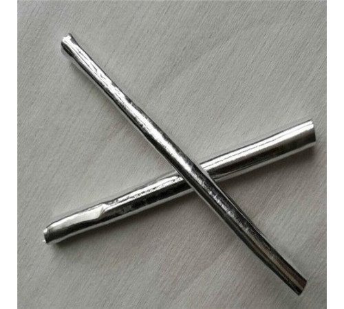 Кадмиевые палочки в Жлобине для юридических лиц