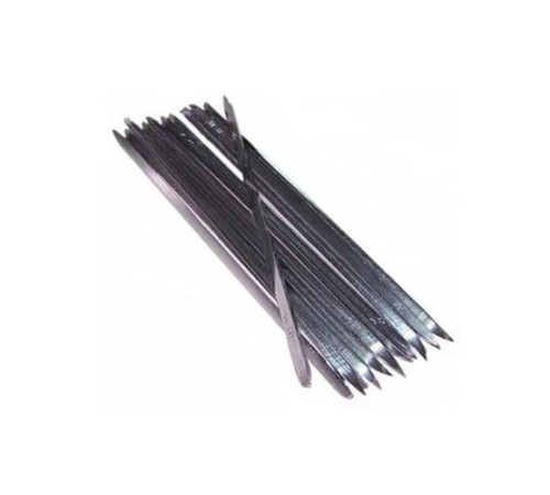 Оловянные палочки в Жлобине для промышленной пайки