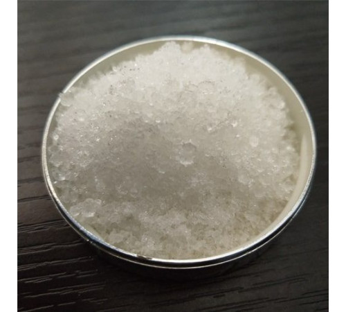 Нитриты металлов в Жлобине для промышленных предприятий