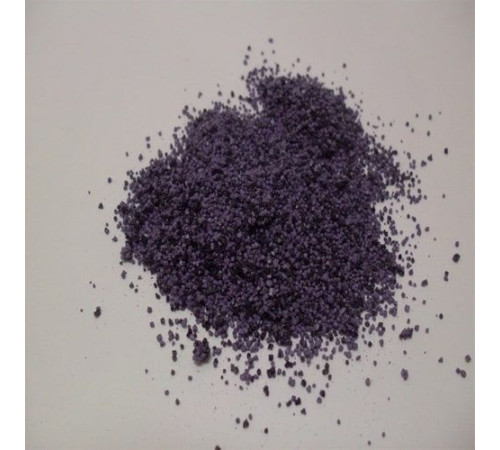 Квасцы хромокалиевые в Жлобине для промышленности