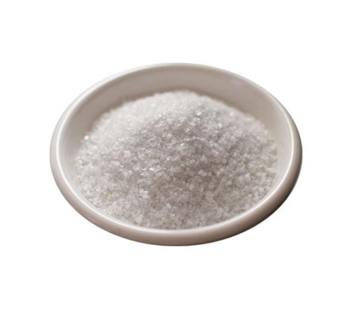 Оксиды алюминия для промышленности в Жлобине