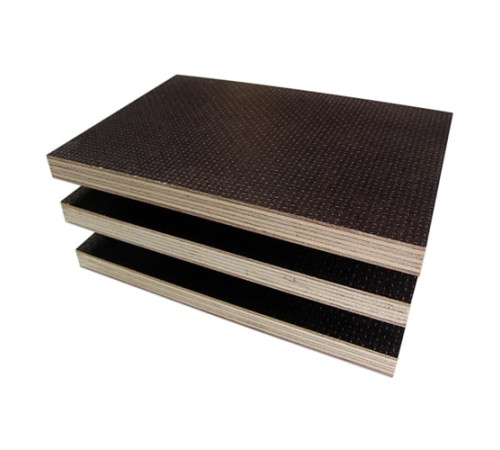 Ламинированные фанеры для пола в Жлобине