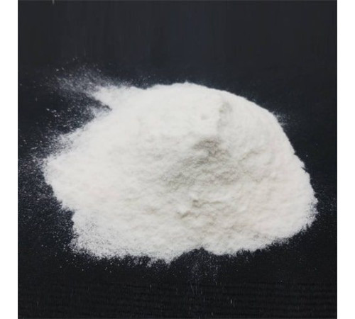 Натрий диэтилдитиокарбаматы в Жлобине: ч, ЧДА