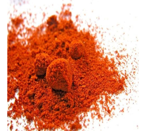 Сурики свинцовые марок М-1 – М-7 в Жлобине