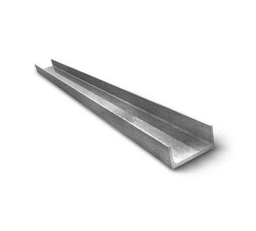 Швеллеры экономичные горячекатаные в Жлобине