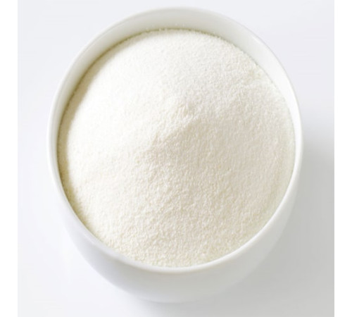 Гидроксиламины солянокислые в Жлобине