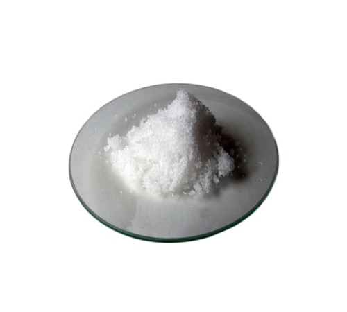 Нитраты бария для промышленности в Жлобине и Беларуси