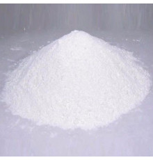 Белила цинковые