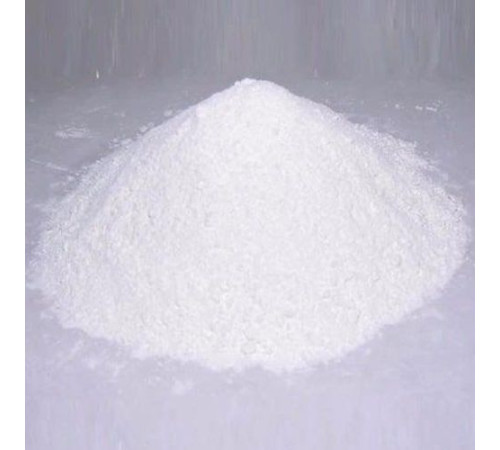 Белила цинковые в Жлобине для юридических лиц