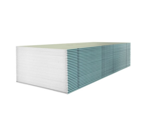 Гипсовые строительные плиты в Жлобине для юридических лиц